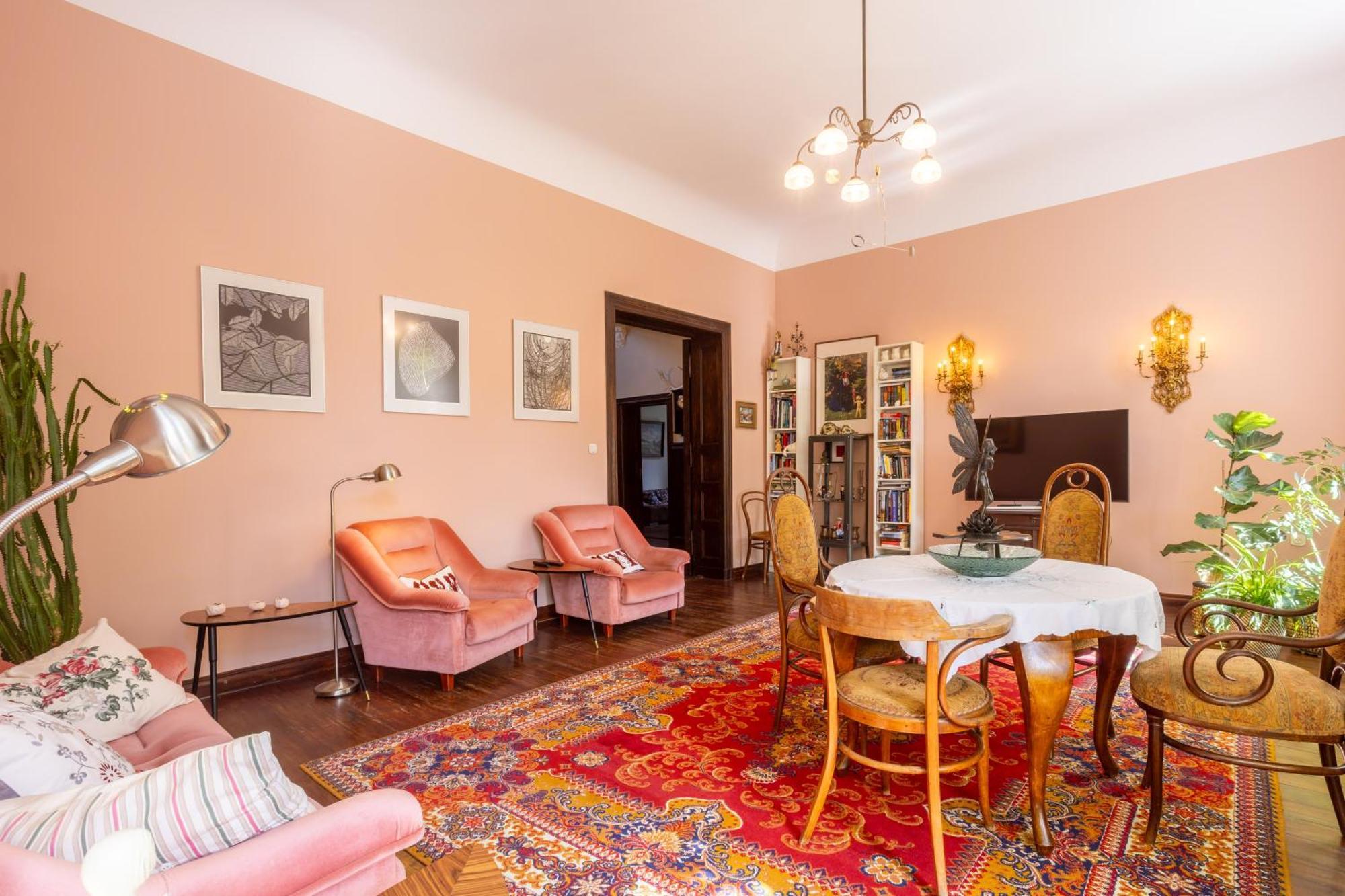 Palac Mysliwski Orle Solutions Miroslawiec Luaran gambar